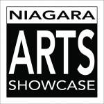 Photos of Niagara Arts Showcase