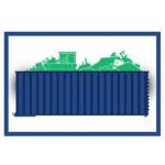 Photos of Niagara Dumpster Bin Rentals