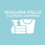 Photos of Niagara Falls Cleaning Company