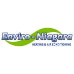 Photos of Niagara Falls Hvac & Air Duct Cleaning