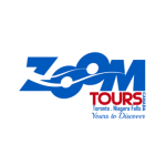 Photos of Niagara Falls Tours Toronto - Zoom Tours