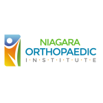 Photos of Niagara Orthopaedic Institute St. Catharines