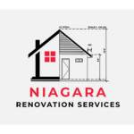 Niagara Renovation Services