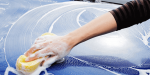 Photos of Niagara Soft Cloth Car Wash
