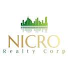 Photos of Nicro Realty Corp
