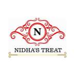 Nidha'S Treat