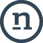 Photos of Nieu Cabinet Doors