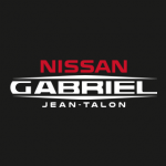 Photos of Nissan Gabriel Jean-Talon