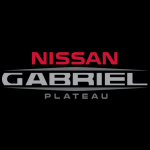 Photos of Nissan Gabriel Plateau