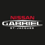 Photos of Nissan Gabriel St-Jacques