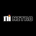 Photos of Nitro Industrial | Hydraulics, Pneumatics &Amp; Industrial Supplies