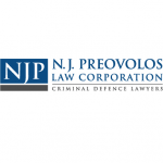 Photos of N.j. Preovolos Law Corporation
