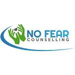 Photos of No Fear Counselling - North Vancouver Quay