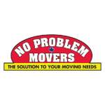 Photos of No Problem Movers