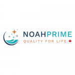 Photos of Noah Prime