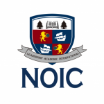 Photos of Noic Academy