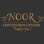 Photos of Noor Convention Centre