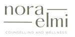 Photos of Nora Elmi