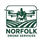 Photos of Norfolk Drone Services