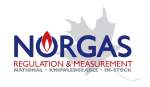 Photos of Norgas Controls Inc.