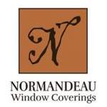 Photos of Normandeau Window Coverings Lethbridge