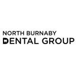 Photos of North Burnaby Dental Group