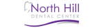 Photos of North Hill Dental Centre