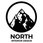 Photos of North Interior Design Montreal