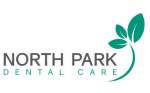 Photos of North Park Dental Care