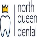 Photos of North Queen Dental