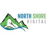 Photos of North Shore Digital