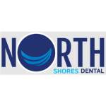 Photos of North Shores Dental
