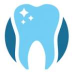 Photos of North Stony Dental
