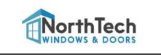 Photos of North Tech Windows & Doors