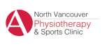 Photos of North Vancouver Physiotherapy &Amp; Sports Clinic (Allied Physio)