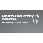 Photos of North Whyte Dental