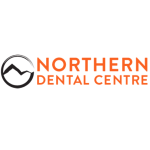 Photos of Northern Dental Centre