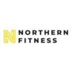Photos of Northern Fitness