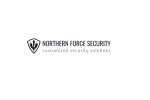 Photos of Northern Force Security Inc.