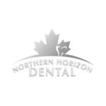 Photos of Northern Horizon Dental Innisfil