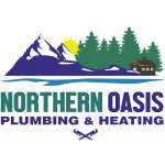 Photos of Northern Oasis Plumbing & Heating