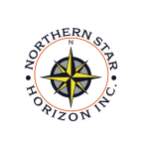 Photos of Northern Star Horizon Trailers