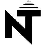 Photos of Northern Touch