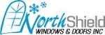 Photos of Northshield Blinds
