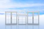 Photos of Northshield Windows And Doors