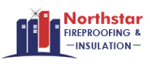 Photos of Northstar Fireproofing & Insulation