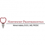 Photos of Northwest Prosthodontics