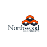 Photos of Northwood Roofing Ltd
