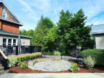 Photos of Nottinghill Landscaping