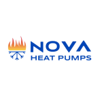 Photos of Nova Heat Pumps &Amp; Air Conditioning